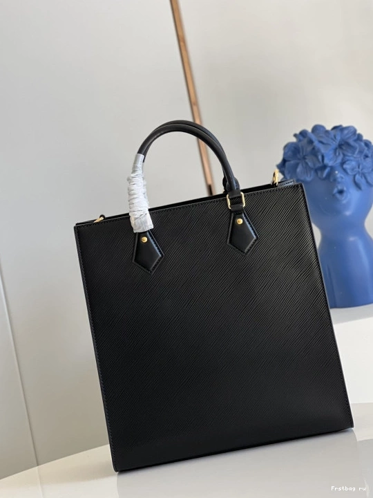 Frstbag ru LOUIS VUITTON PLAT PETIT SAC 0804